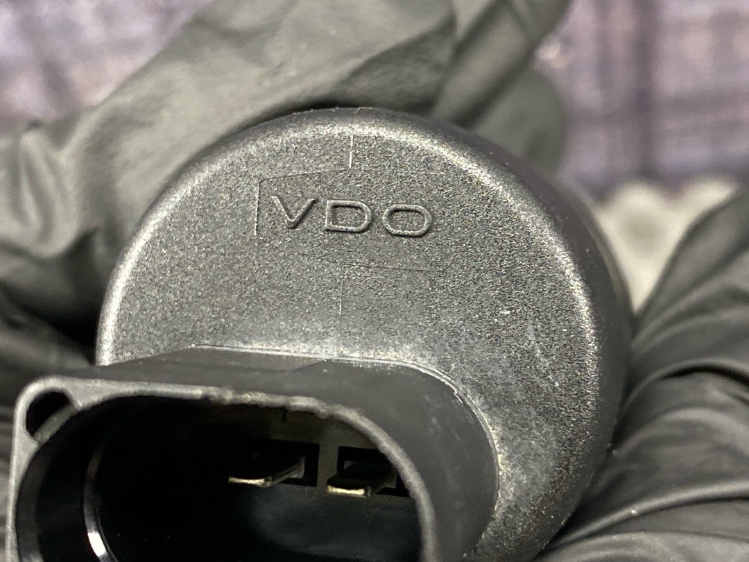 Мотор бачка стеклоомывателя, 940 рублей, Красноярск