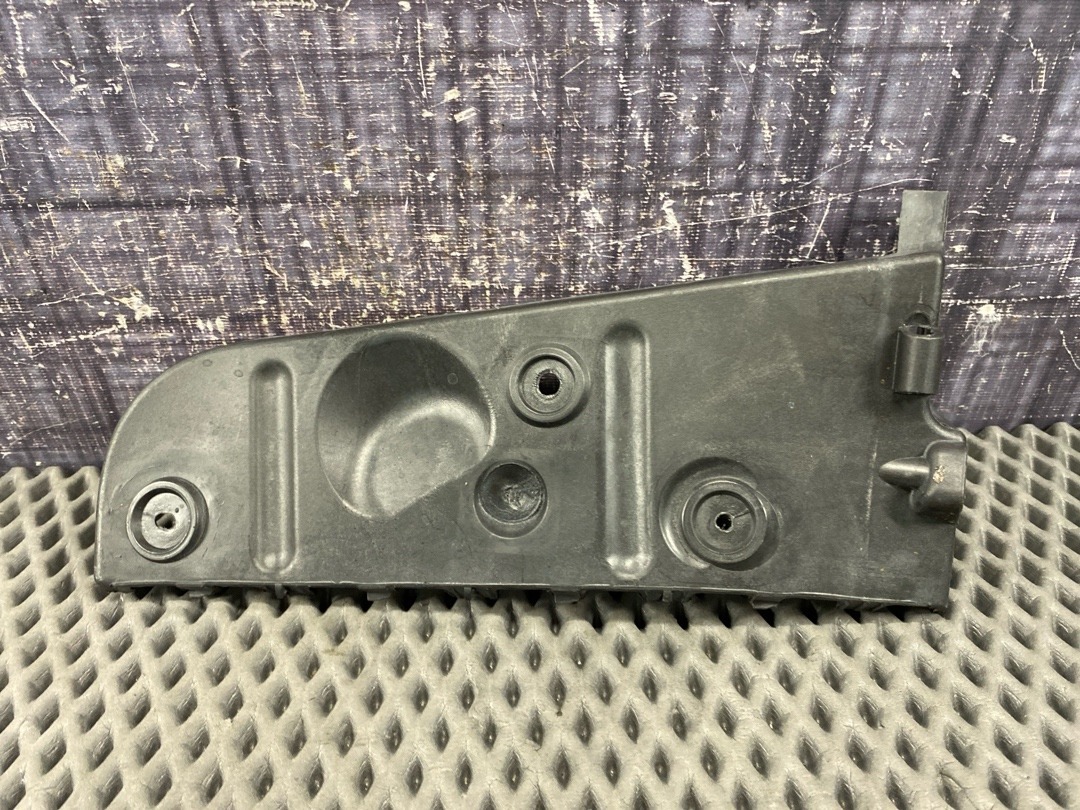 Крепление бампера, 720 рублей, Красноярск