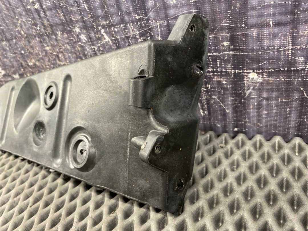 Крепление бампера, 720 рублей, Красноярск