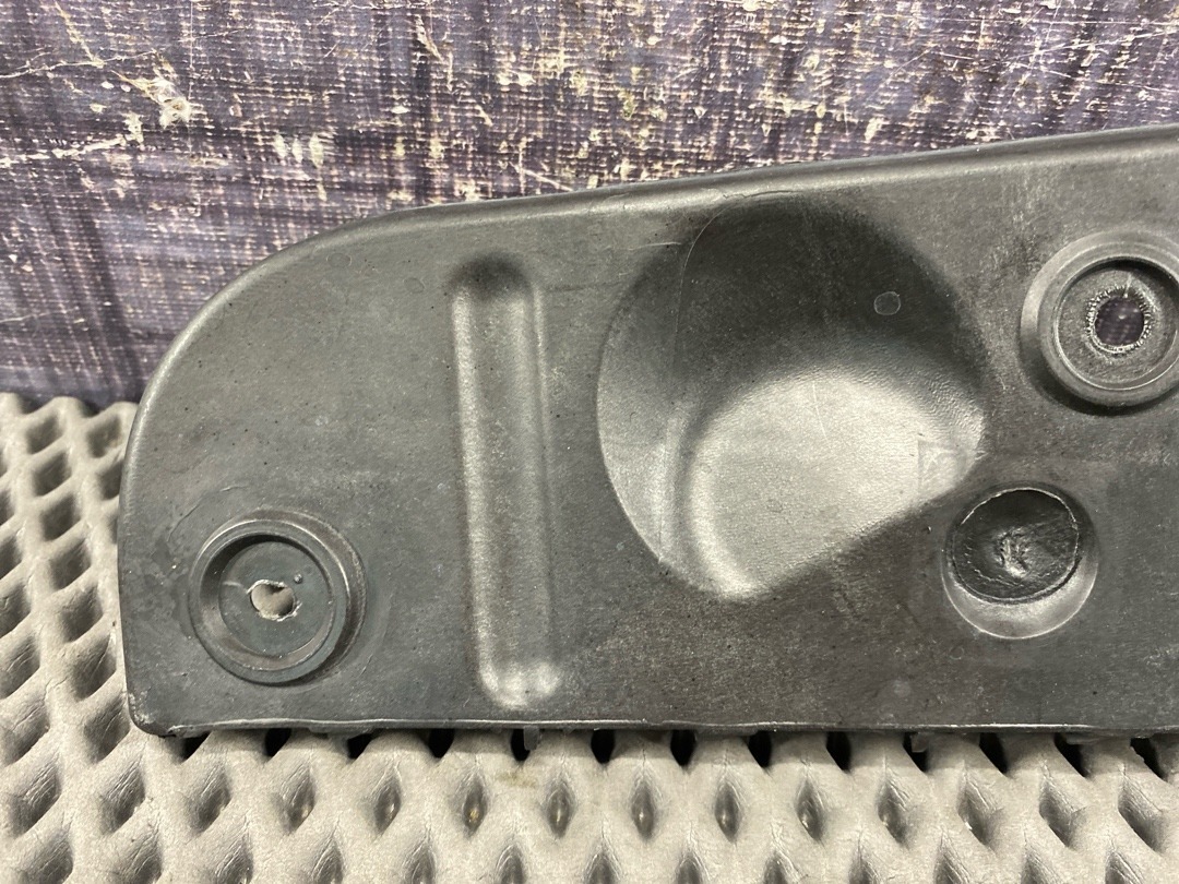 Крепление бампера, 720 рублей, Красноярск