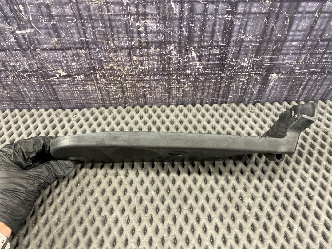 Крепление бампера, 720 рублей, Красноярск