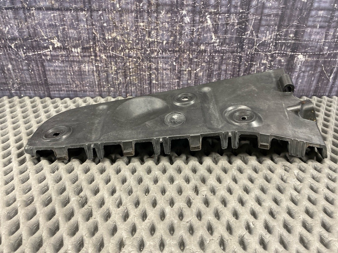 Крепление бампера, 720 рублей, Красноярск