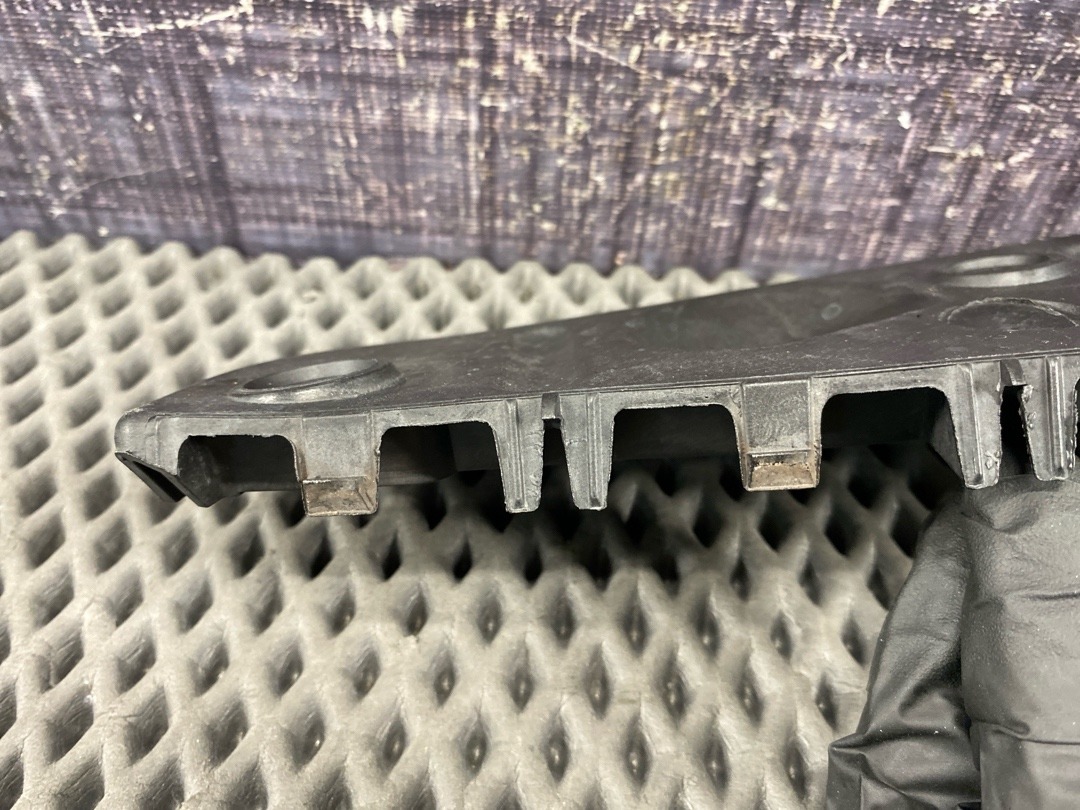 Крепление бампера, 720 рублей, Красноярск