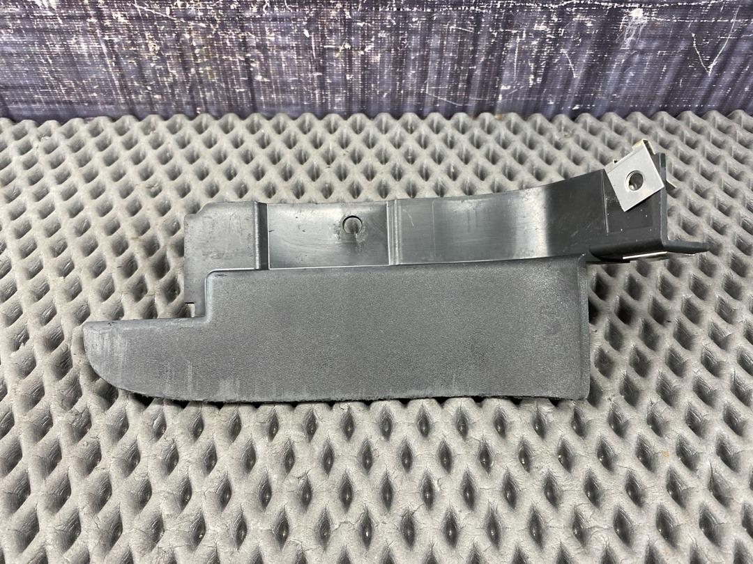 Щиток, 1210 рублей, Красноярск