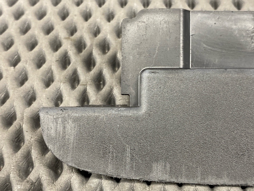 Щиток, 1210 рублей, Красноярск