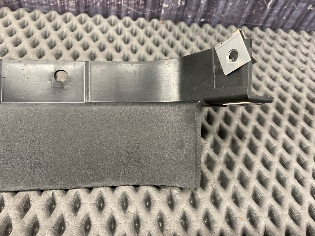 Щиток, 1210 рублей, Красноярск