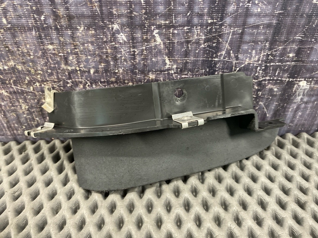 Щиток, 1210 рублей, Красноярск