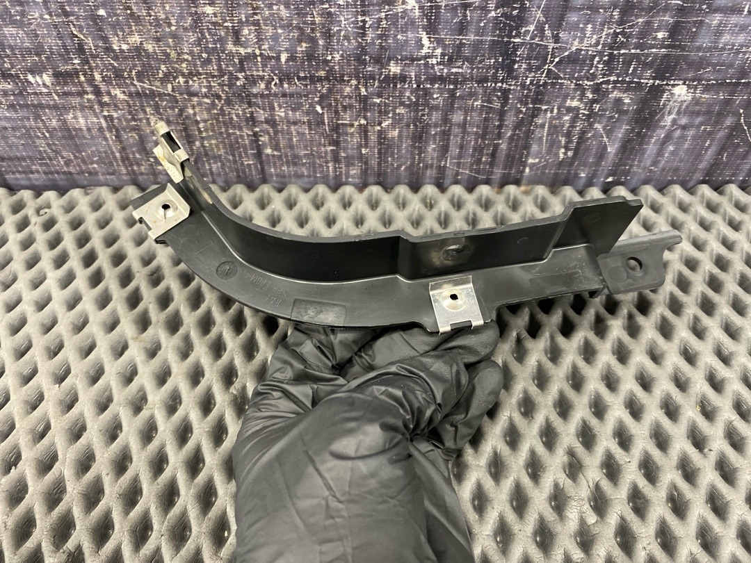 Щиток, 1210 рублей, Красноярск