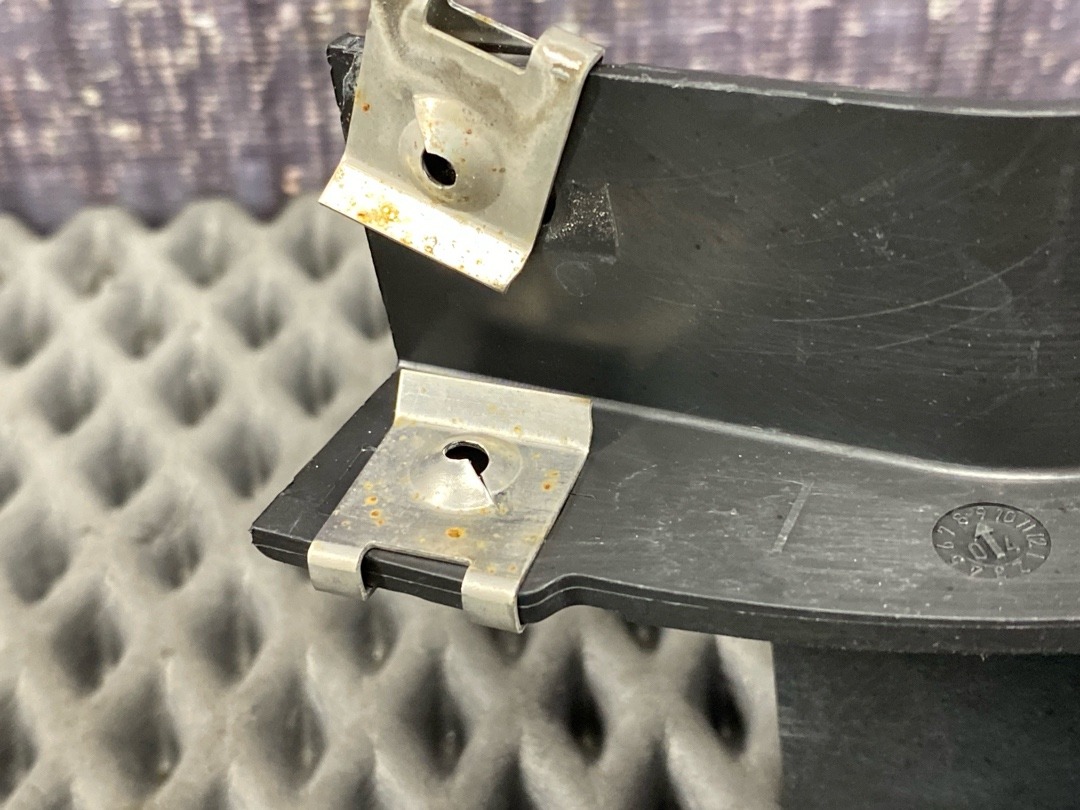 Щиток, 1210 рублей, Красноярск