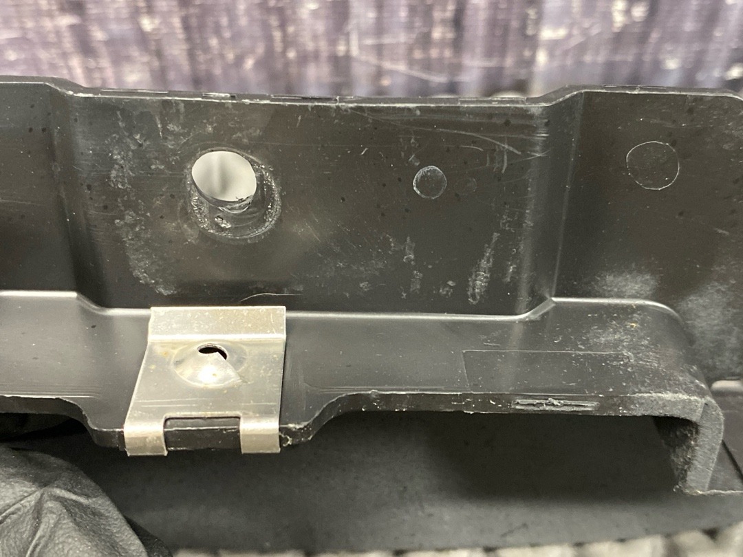 Щиток, 1210 рублей, Красноярск