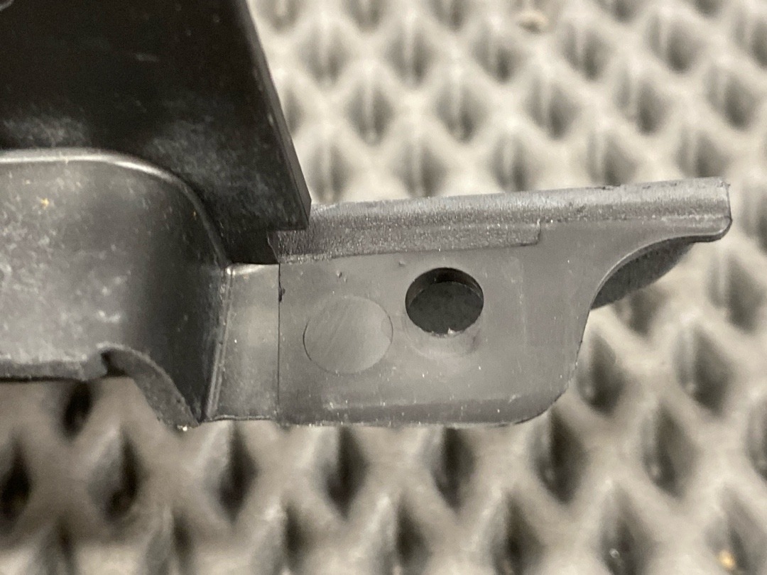 Щиток, 1210 рублей, Красноярск