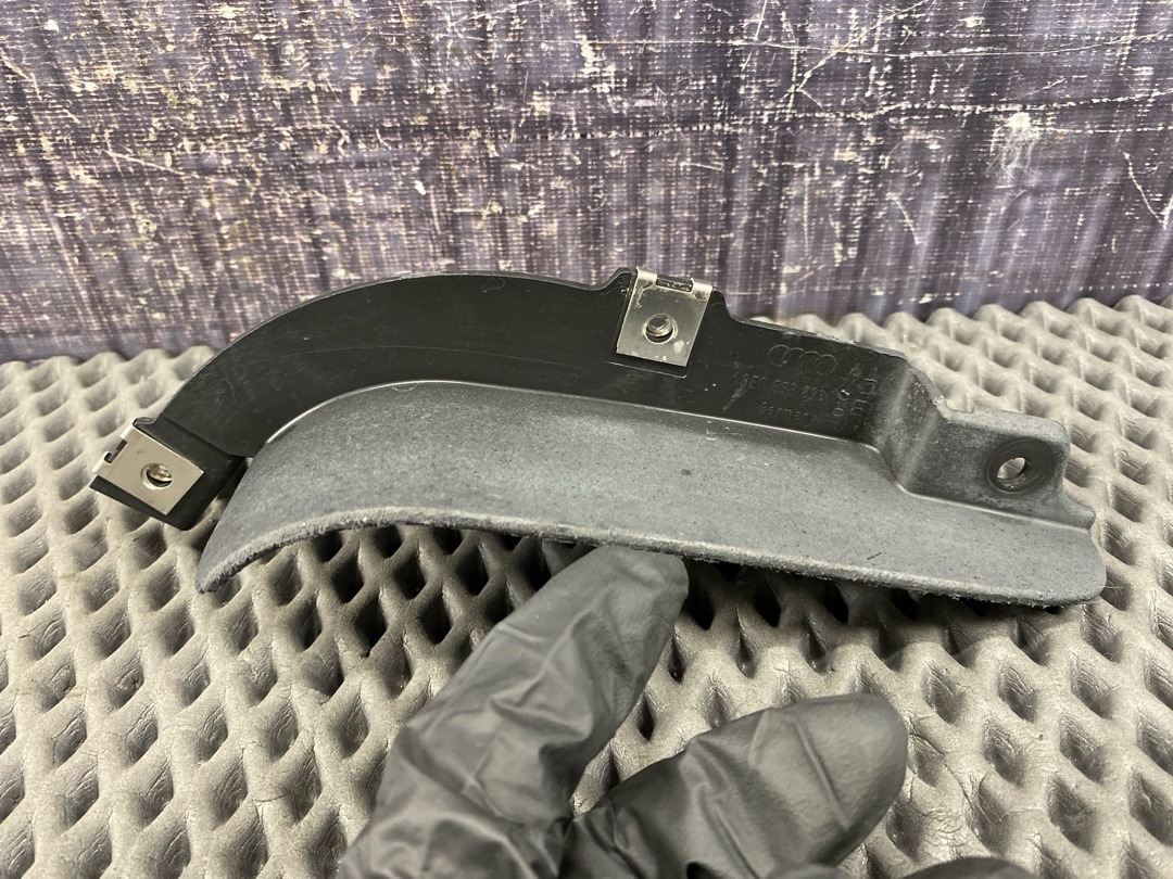 Щиток, 1210 рублей, Красноярск