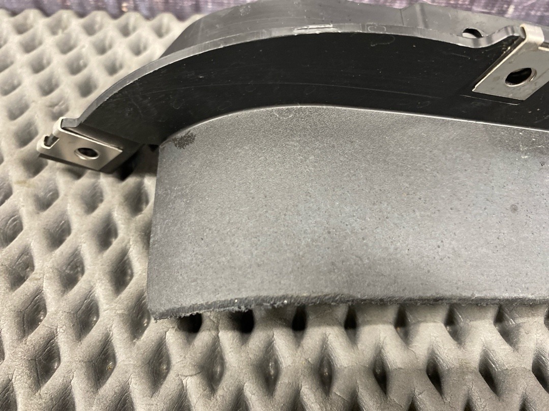 Щиток, 1210 рублей, Красноярск