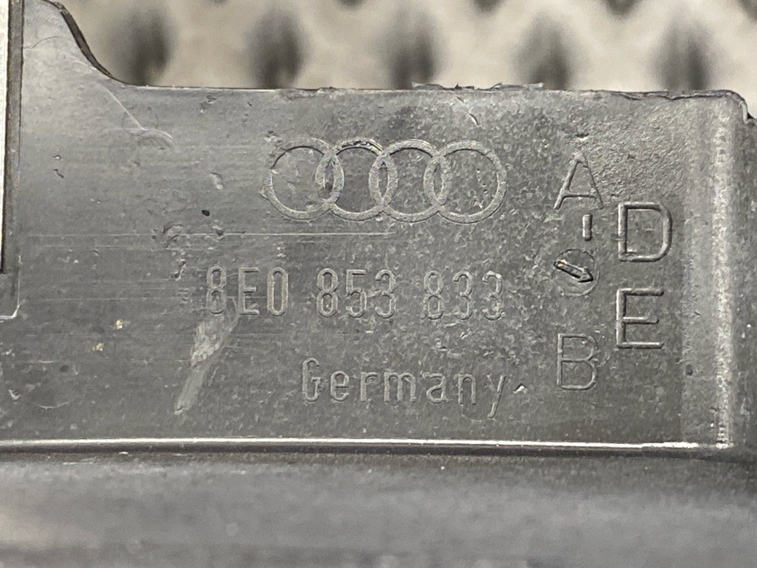 Щиток, 1210 рублей, Красноярск