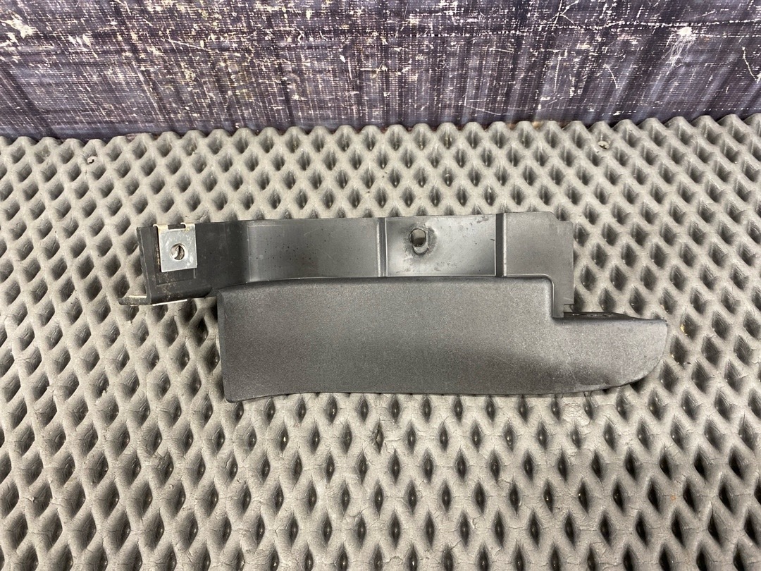 Щиток, 1210 рублей, Красноярск