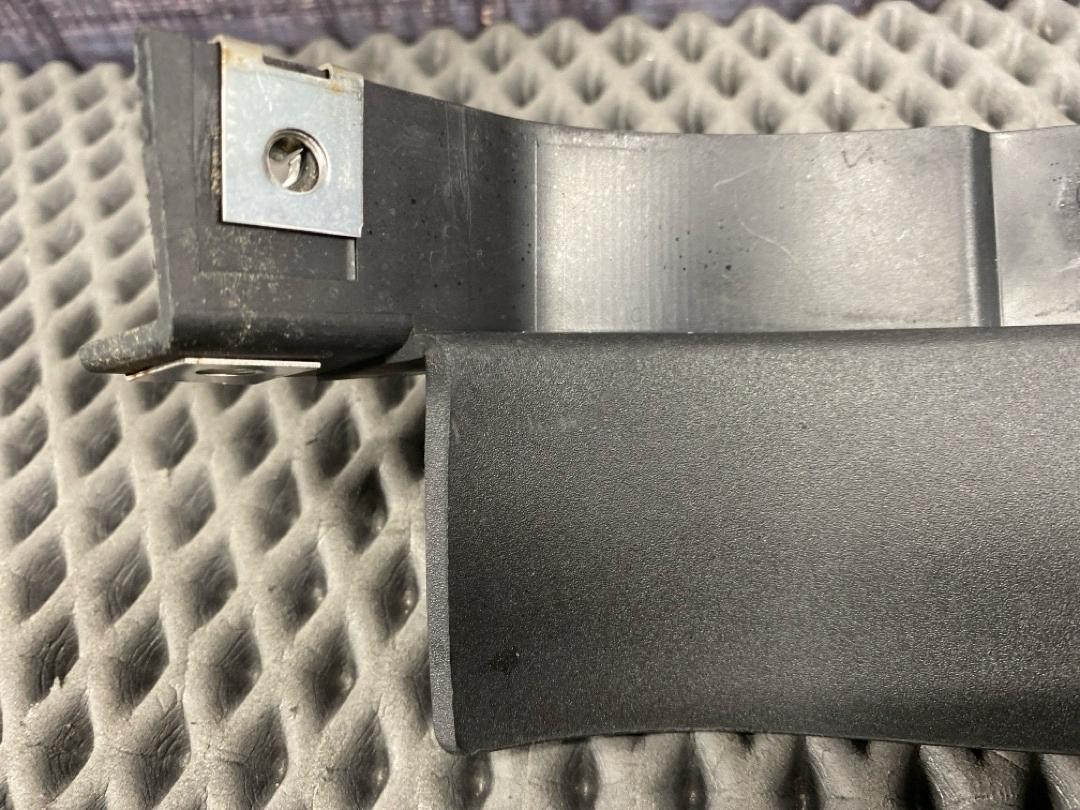 Щиток, 1210 рублей, Красноярск