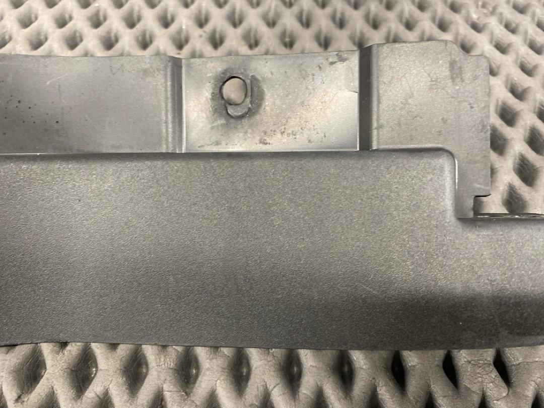 Щиток, 1210 рублей, Красноярск