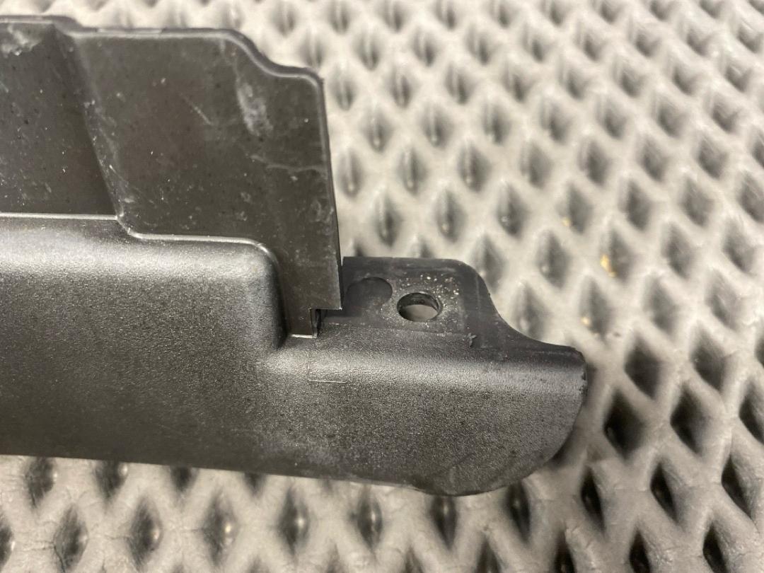 Щиток, 1210 рублей, Красноярск