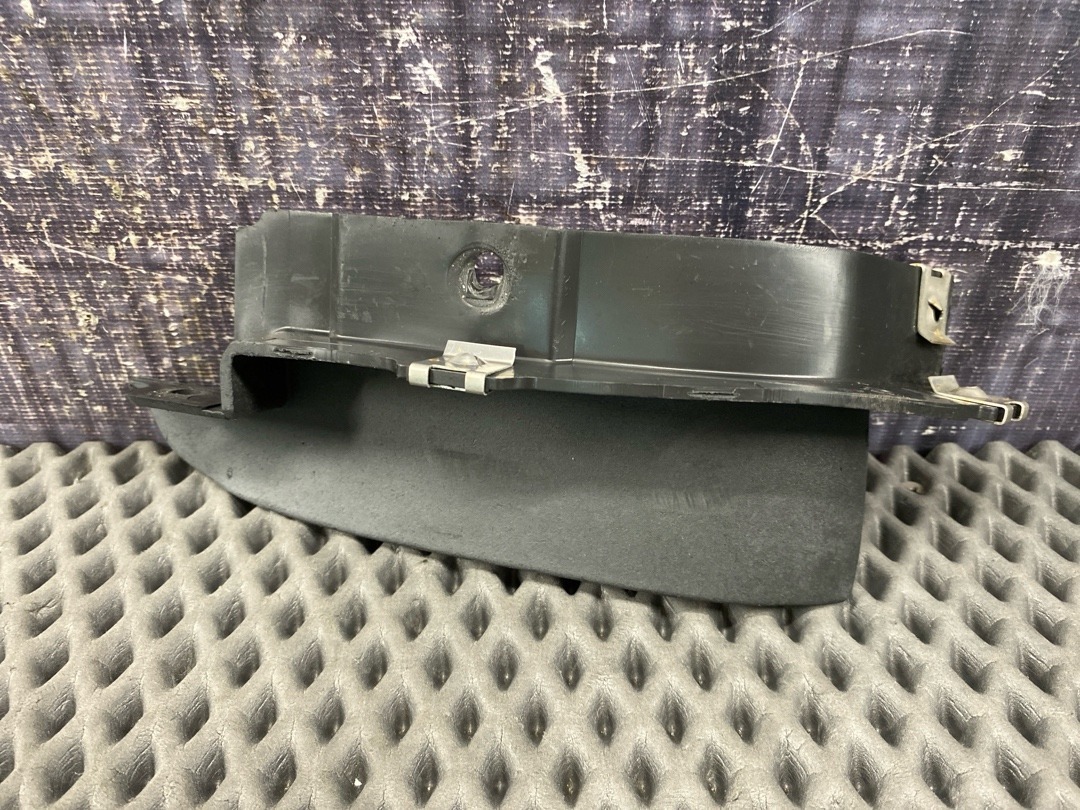 Щиток, 1210 рублей, Красноярск