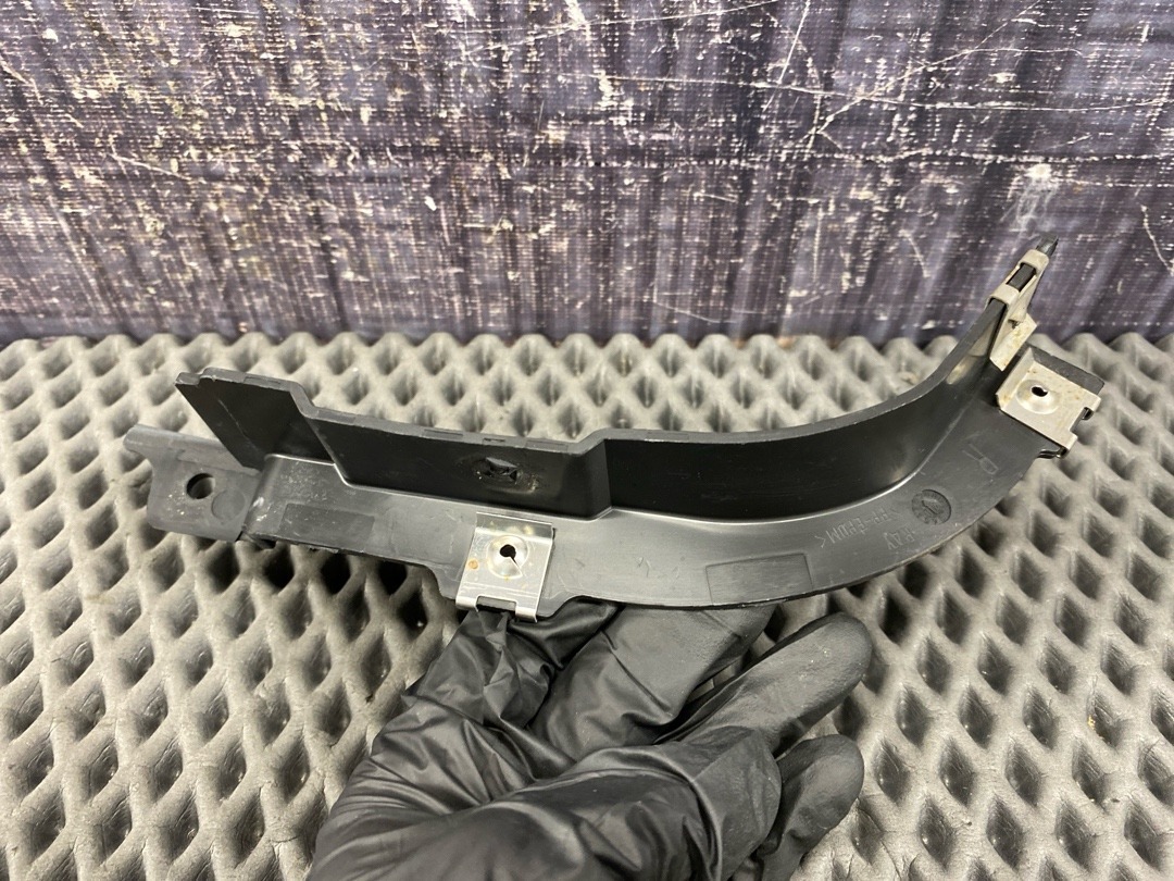 Щиток, 1210 рублей, Красноярск