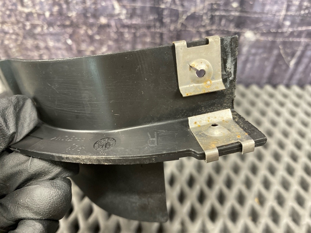 Щиток, 1210 рублей, Красноярск