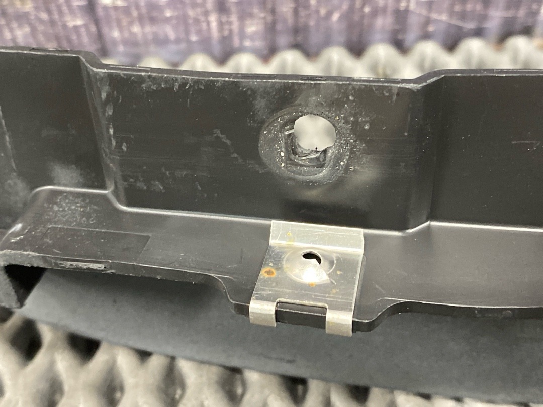 Щиток, 1210 рублей, Красноярск