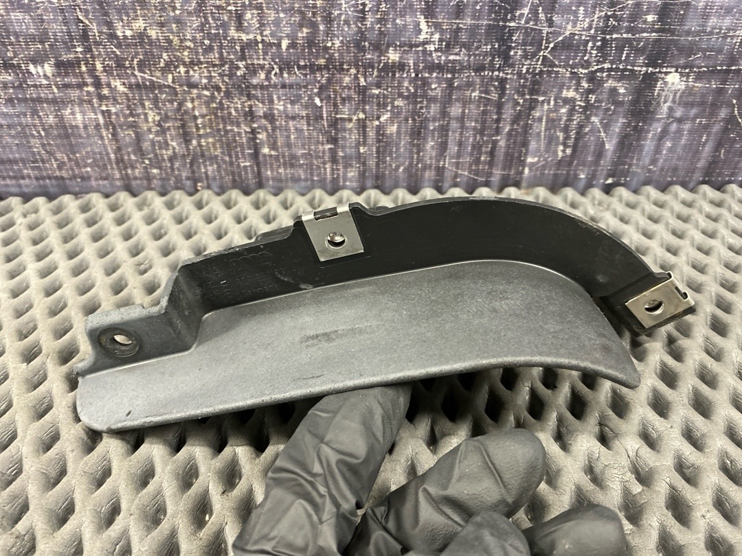 Щиток, 1210 рублей, Красноярск