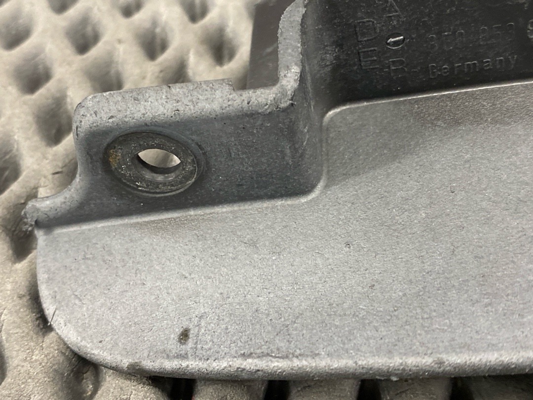 Щиток, 1210 рублей, Красноярск