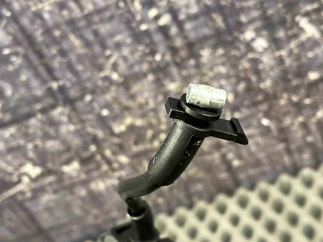 Замок багажника, 3720 рублей, Красноярск