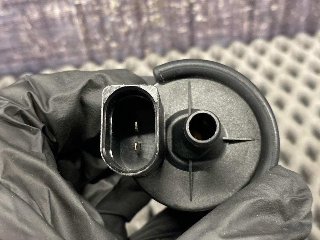 Клапан вентиляции топливного бака, 2230 рублей, Красноярск