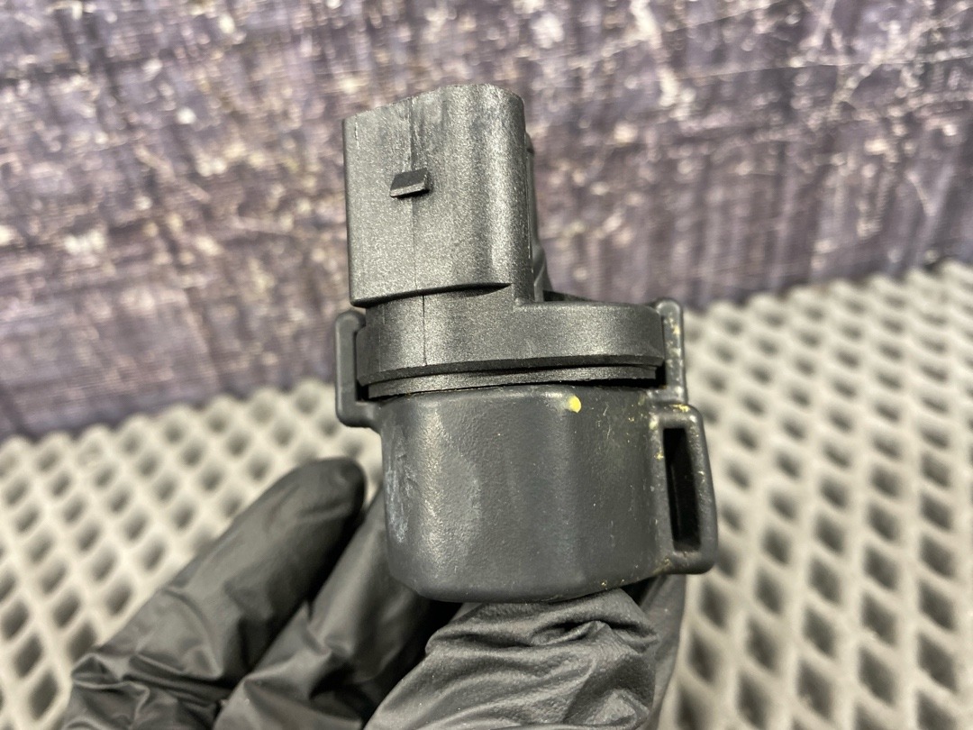 Клапан вентиляции топливного бака, 2230 рублей, Красноярск