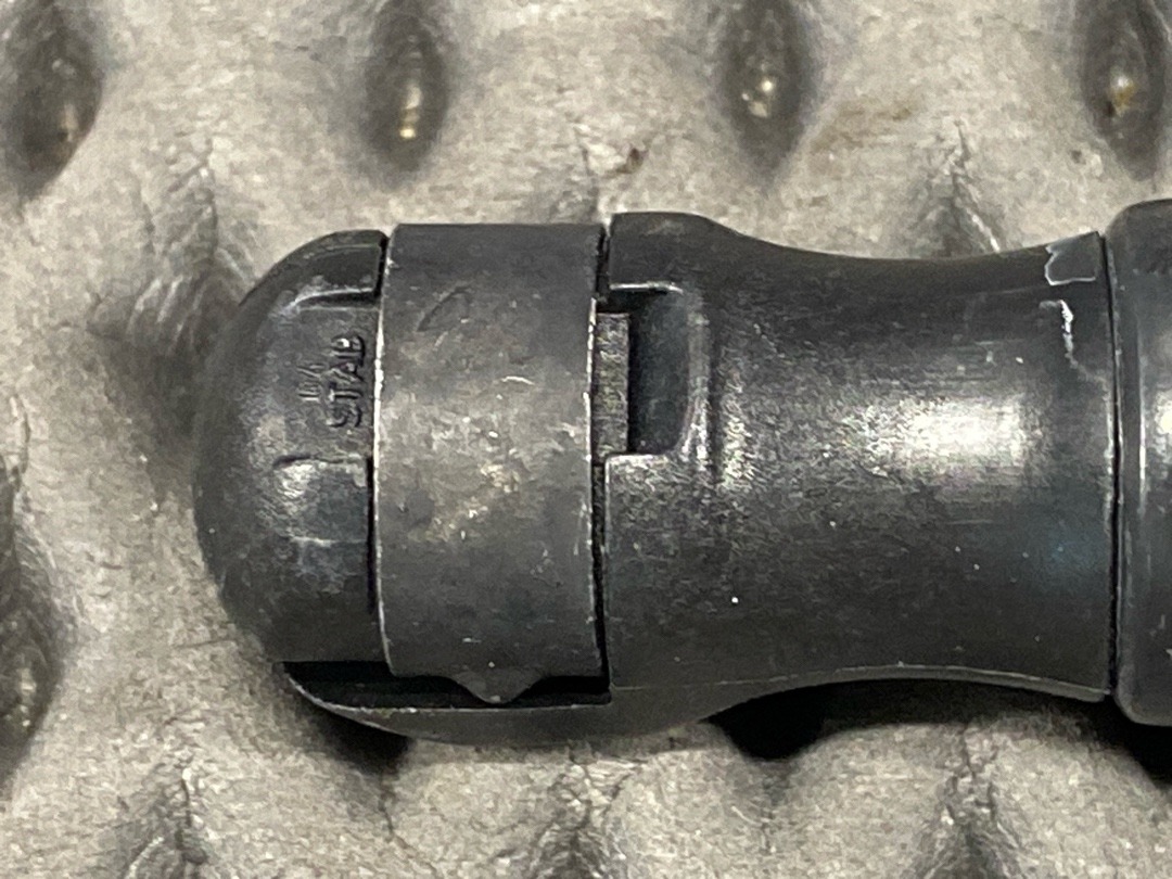 Амортизатор багажника, 730 рублей, Красноярск