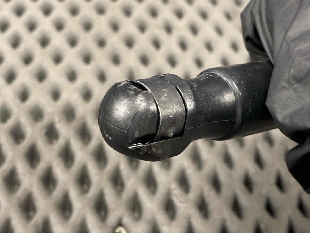 Амортизатор багажника, 730 рублей, Красноярск