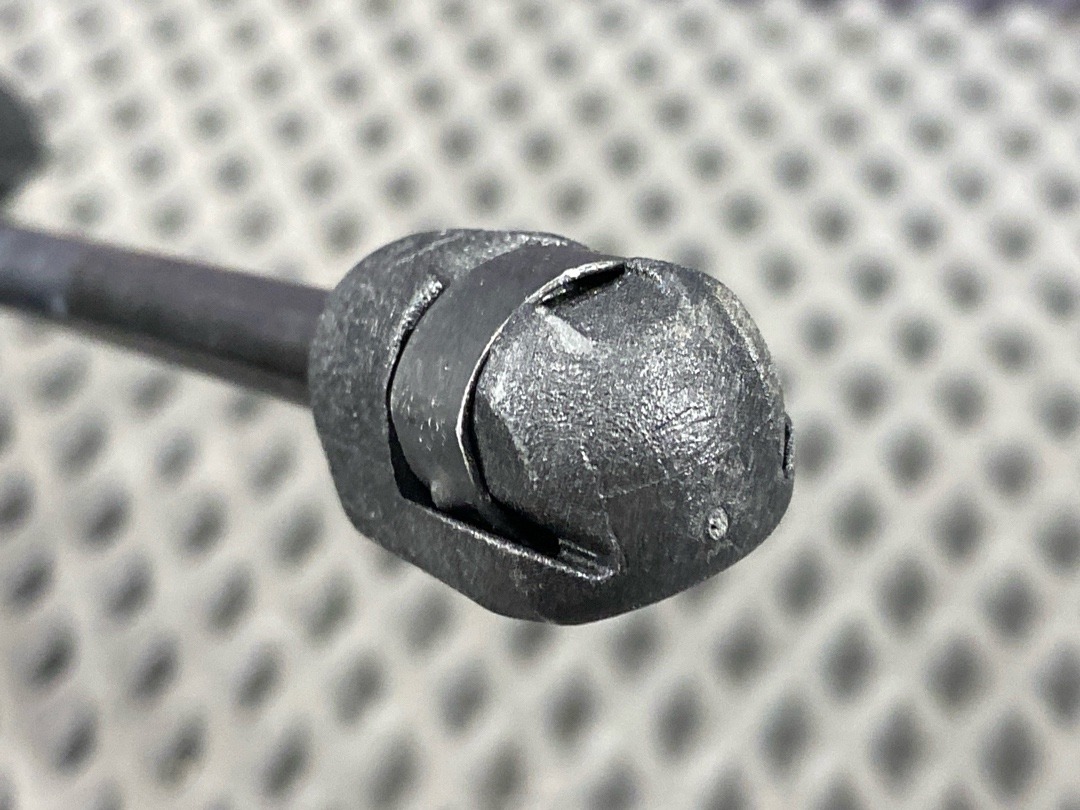 Амортизатор багажника, 730 рублей, Красноярск