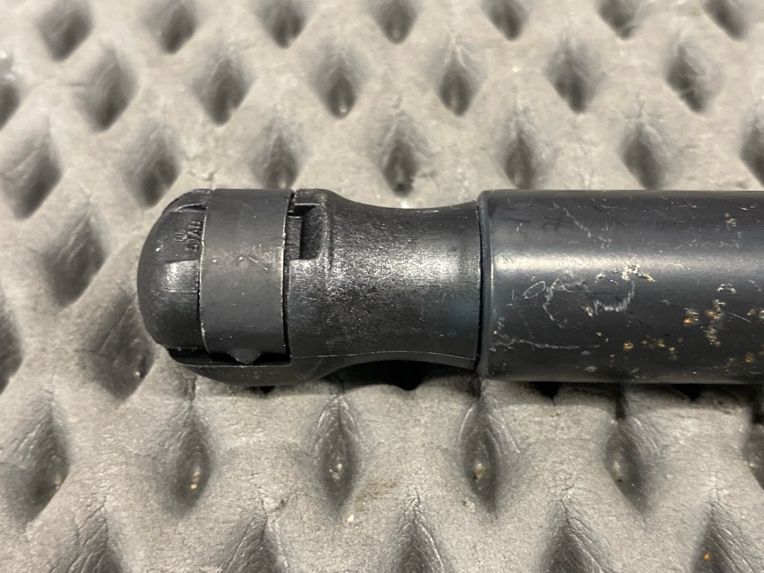 Амортизатор багажника, 730 рублей, Красноярск