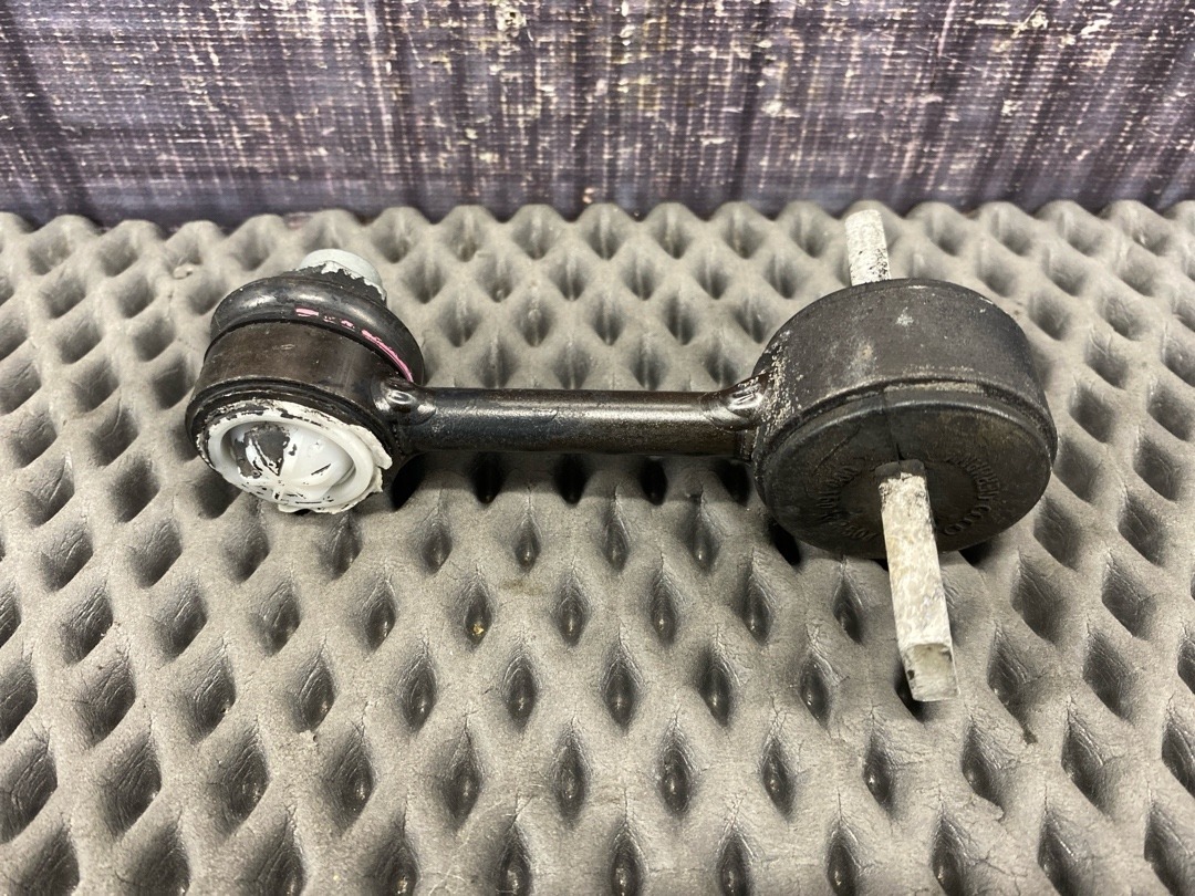 Стойка стабилизатора, 820 рублей, Красноярск