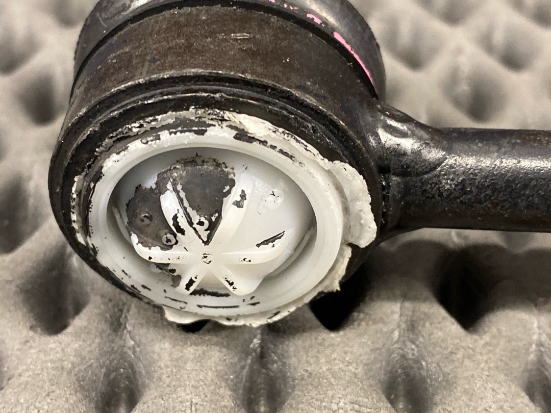 Стойка стабилизатора, 820 рублей, Красноярск