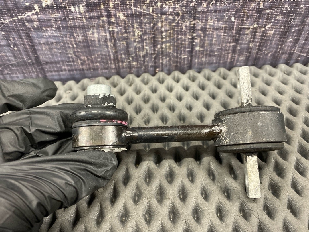 Стойка стабилизатора, 820 рублей, Красноярск