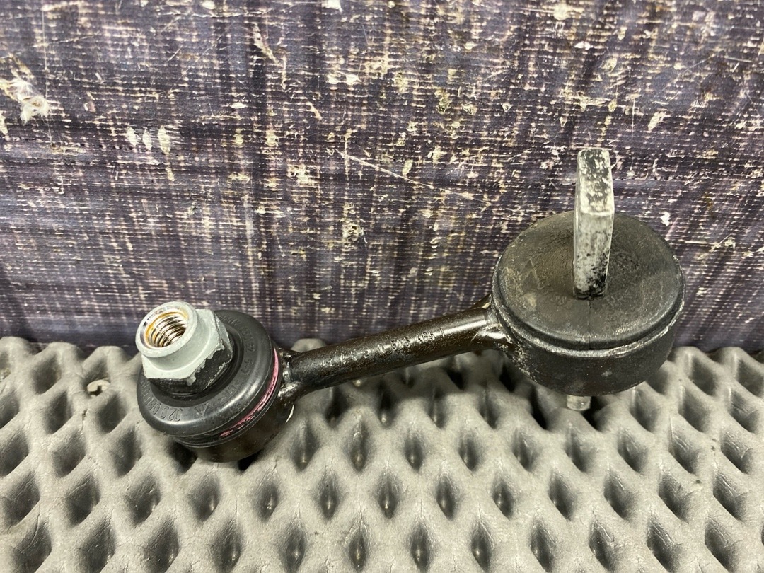 Стойка стабилизатора, 820 рублей, Красноярск