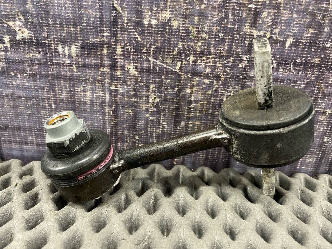 Стойка стабилизатора, 820 рублей, Красноярск