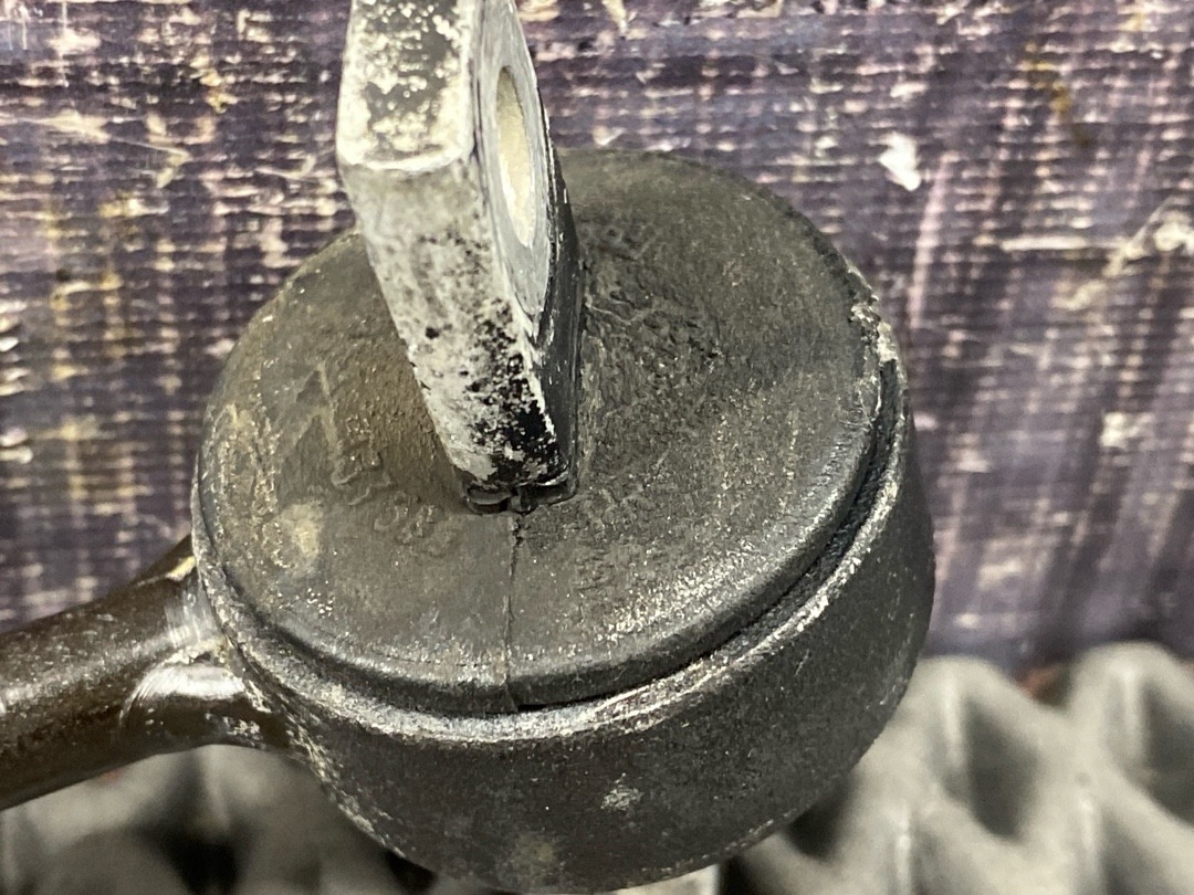 Стойка стабилизатора, 820 рублей, Красноярск