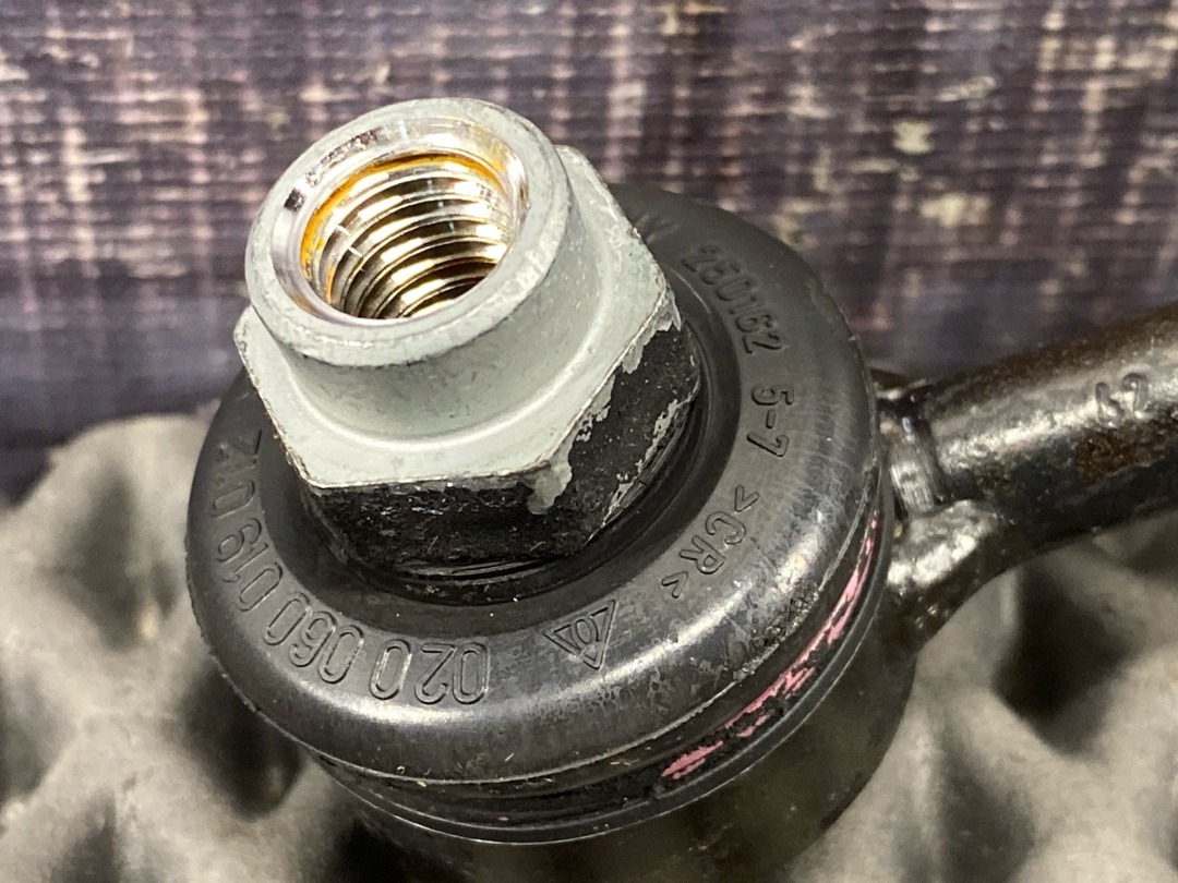 Стойка стабилизатора, 820 рублей, Красноярск