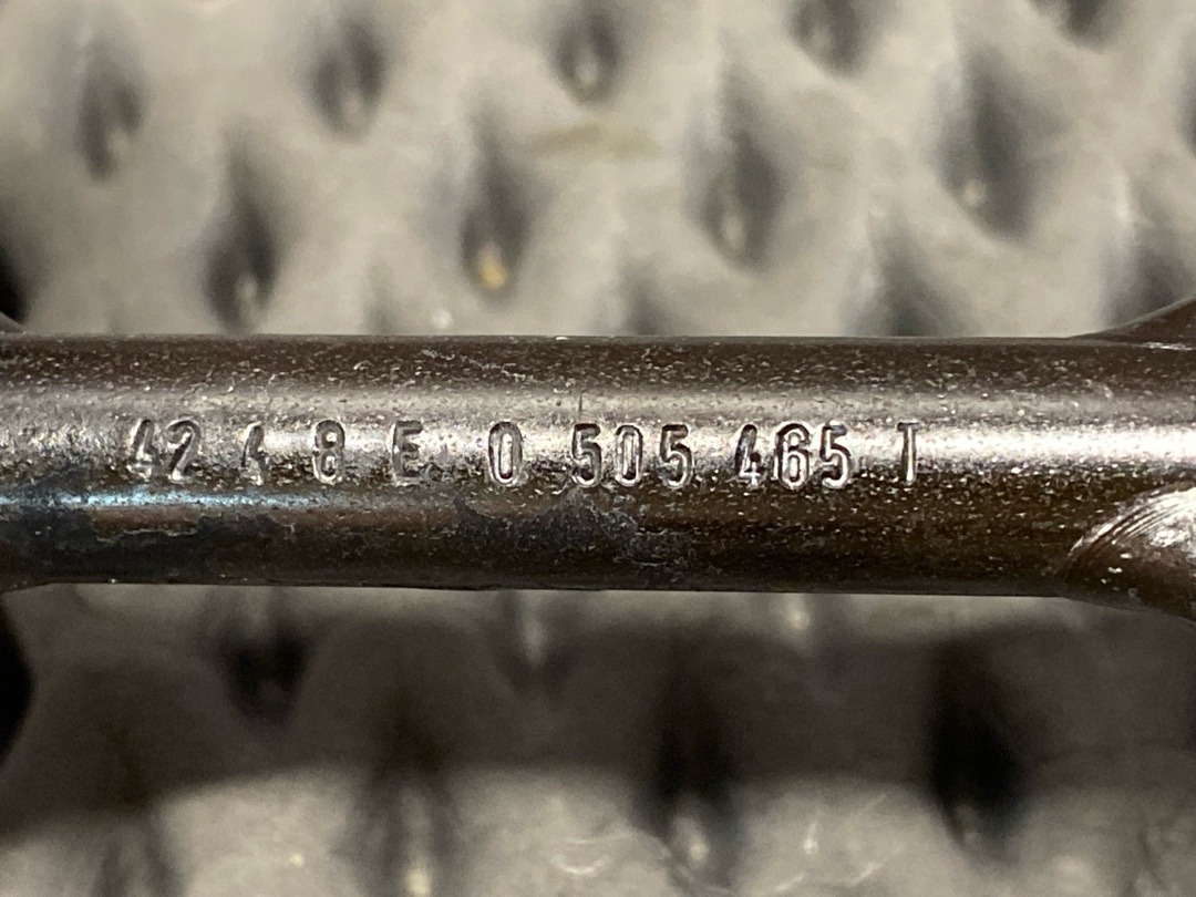 Стойка стабилизатора, 820 рублей, Красноярск