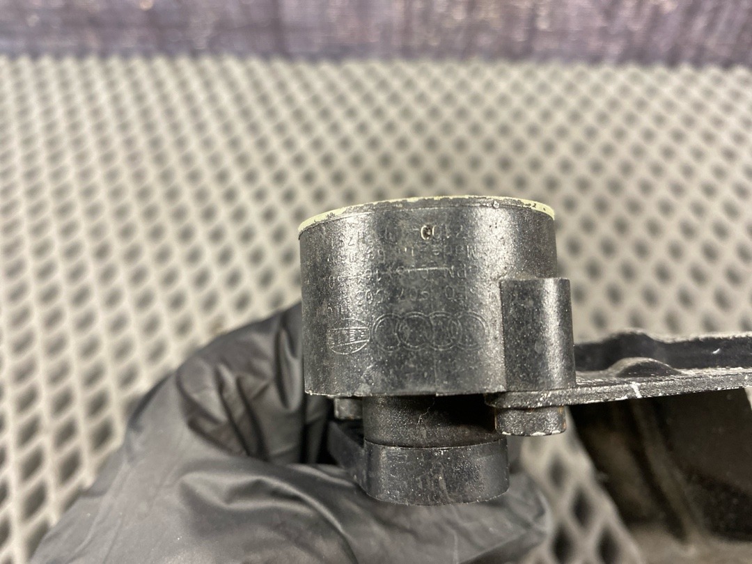 Датчик уровня подвески, 4360 рублей, Красноярск