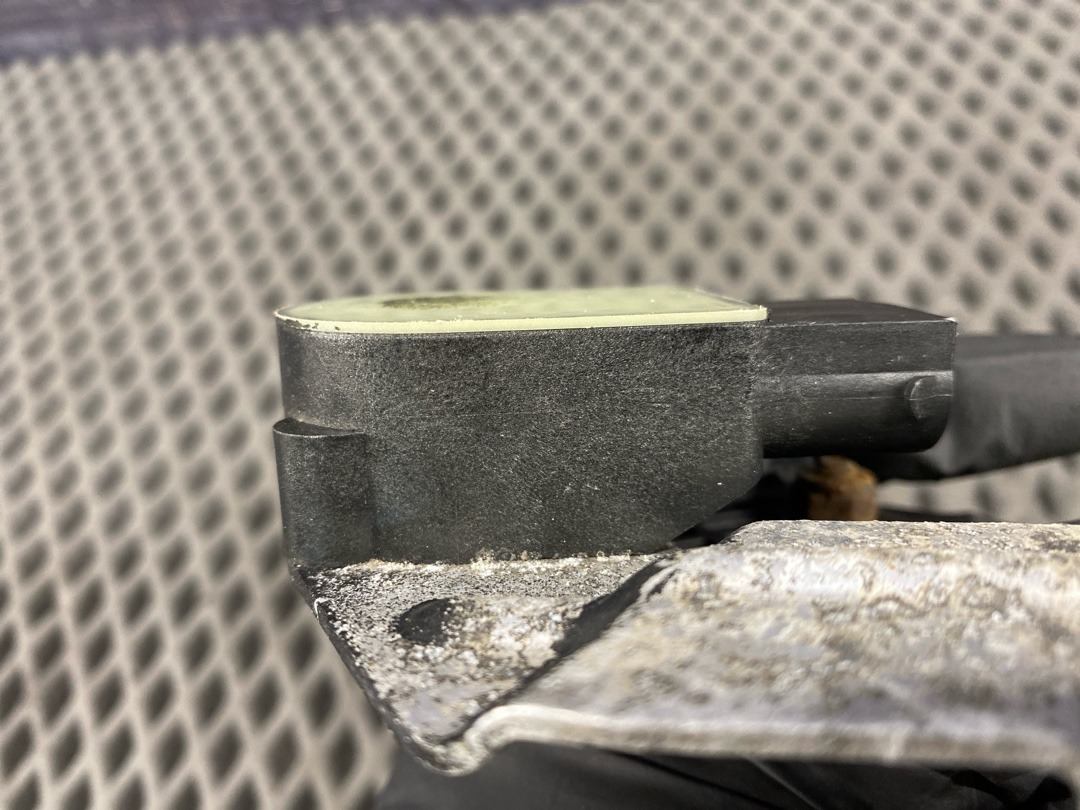 Датчик уровня подвески, 4360 рублей, Красноярск