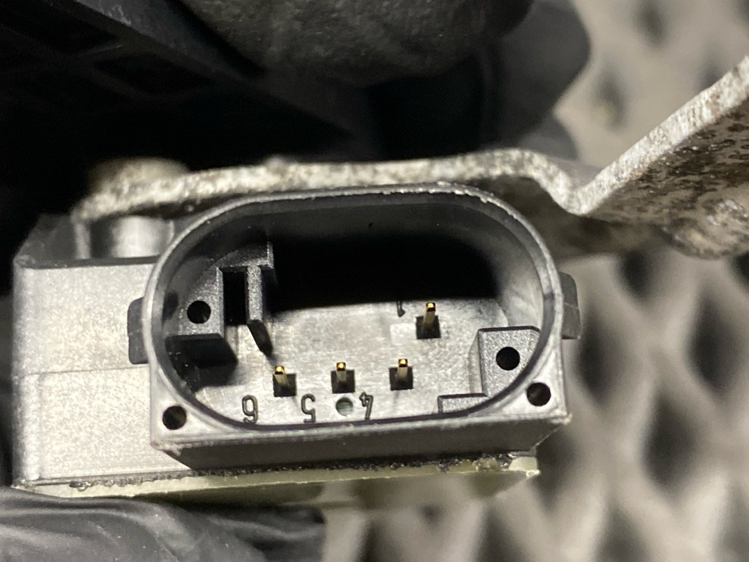 Датчик уровня подвески, 4360 рублей, Красноярск