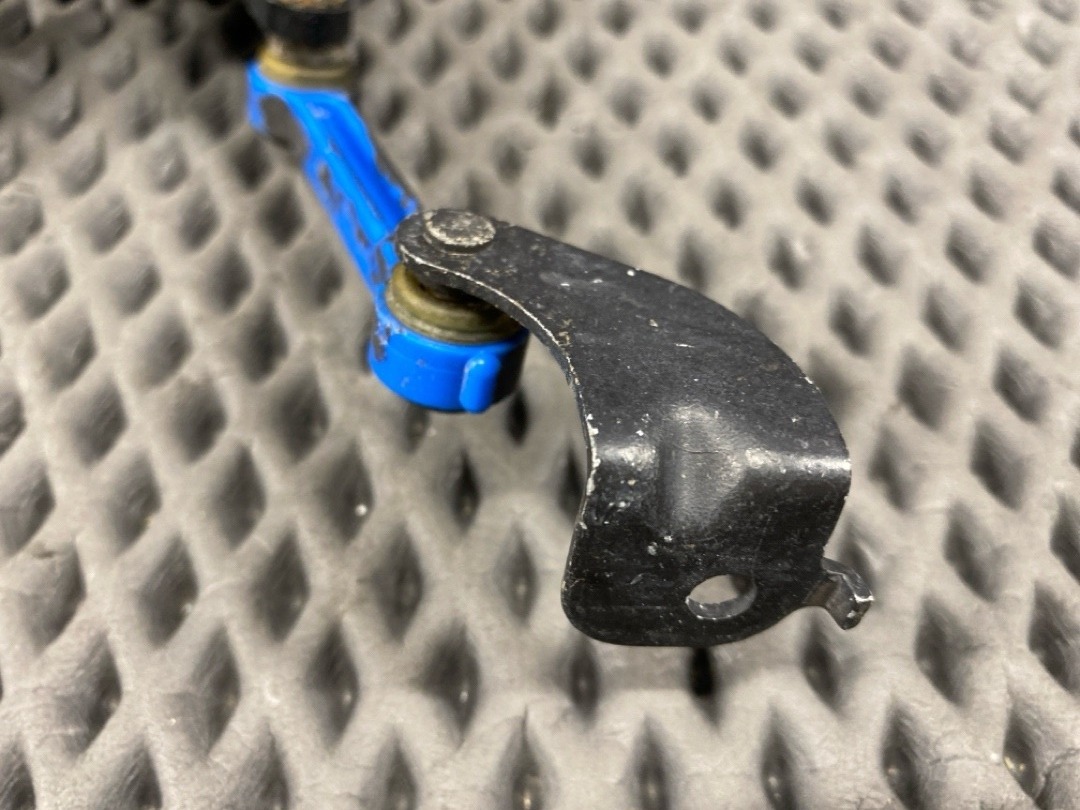 Датчик уровня подвески, 4360 рублей, Красноярск