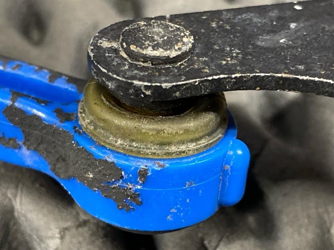 Датчик уровня подвески, 4360 рублей, Красноярск