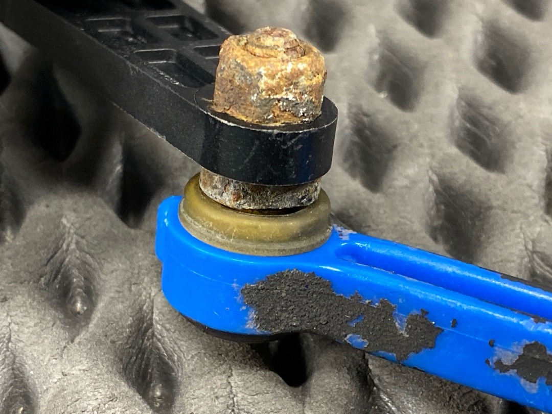 Датчик уровня подвески, 4360 рублей, Красноярск