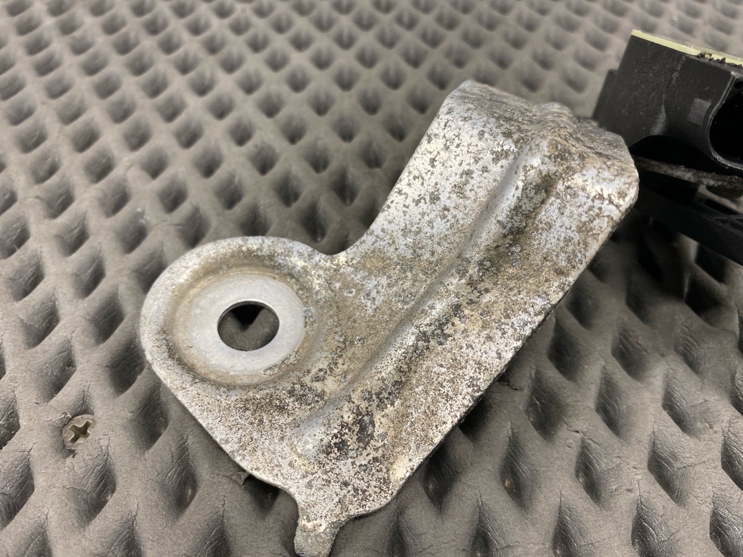 Датчик уровня подвески, 4360 рублей, Красноярск